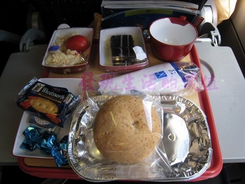 [airline_meal01[3].jpg]