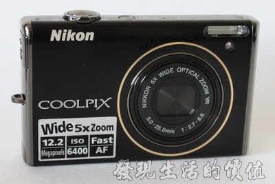 Nikon_S640_black00