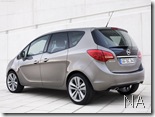 Opel-Meriva_2011_1024x768_wallpaper_06