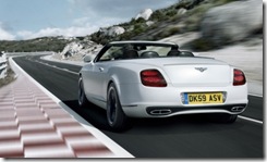 continental_superports_convertible_05
