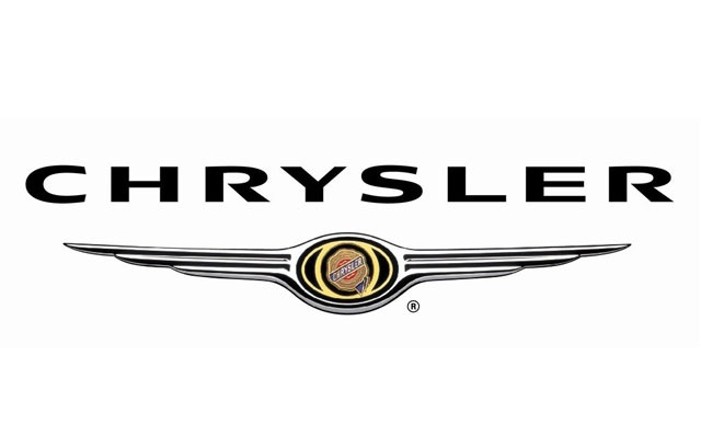 [Chrysler[8].jpg]