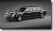 Limousine EUA 2