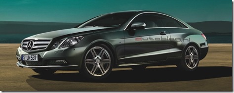 Mercedes-e-klasse-coupe2
