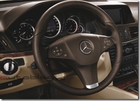 Mercedes-e-klasse-coupe4-wm