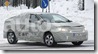 Spy Shots- Renault Megane Sedan Caught - NextAutos.com and Winding Road_1233344975440
