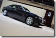 05-rolls-royce-200ex-live