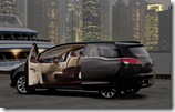 buick_business_concept_03