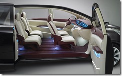 buick_business_concept_15