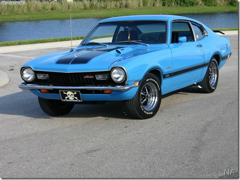 autowp.ru_ford_maverick_grabber_3