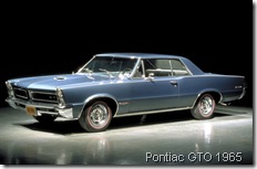Pontiac-GTO_1965_800x600_wallpaper_01