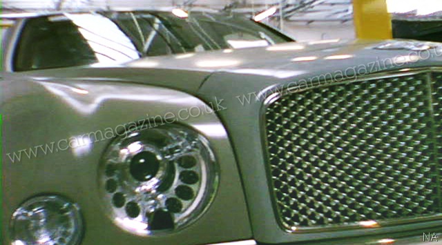 [BentleyArnage2010spyphoto2[9].jpg]