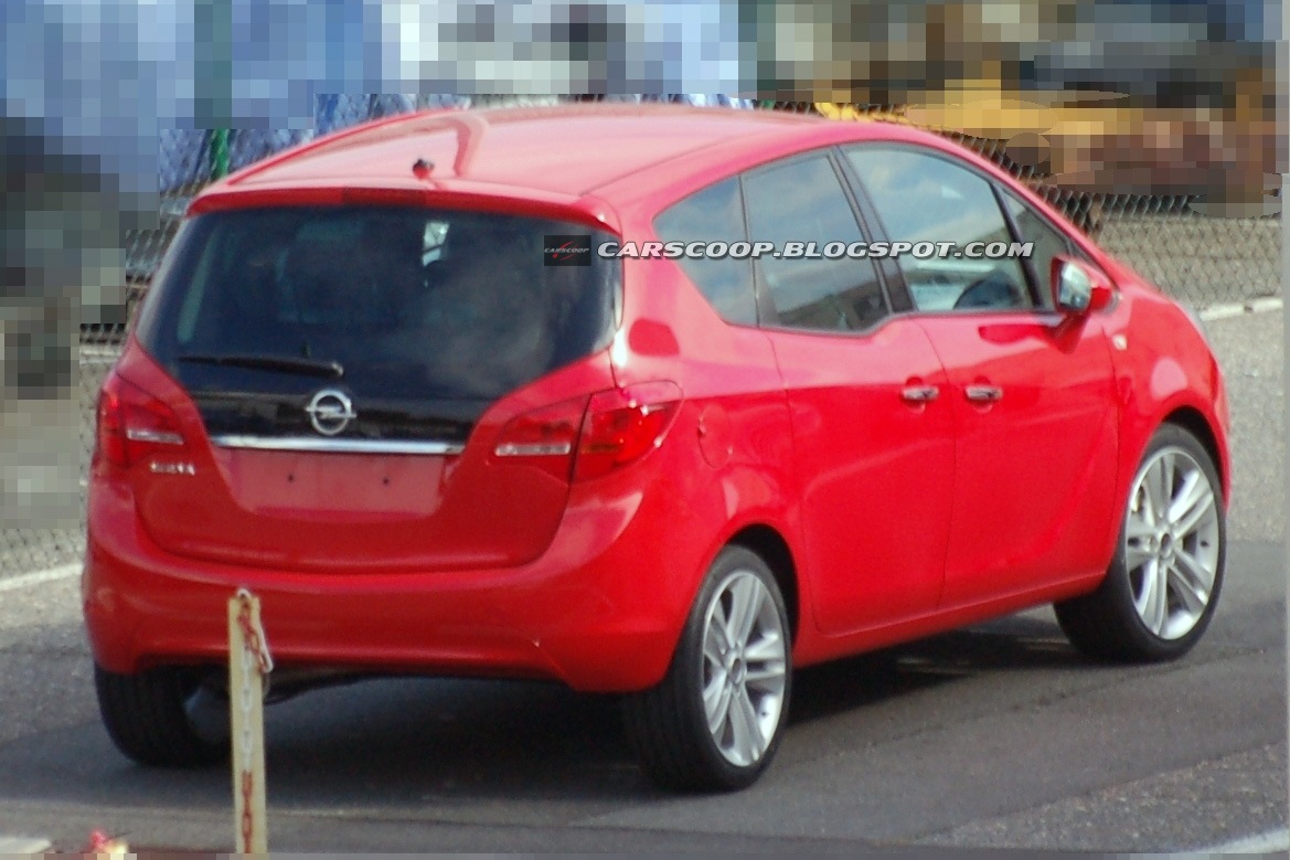 [2010-Opel-Meriva-6[2].jpg]