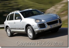 Porsche-Cayenne_S_Hybrid_2010_800x600_wallpaper_02