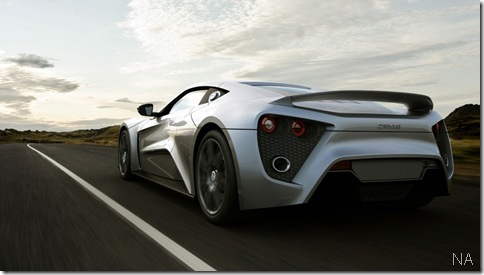 zenvo_st1_large_17