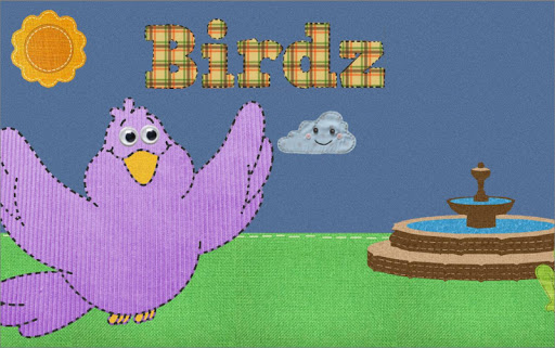 Birdz