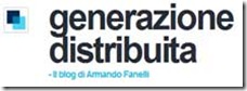 Generazione-distribuita-logo