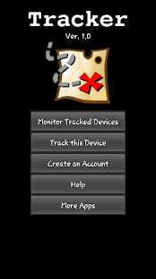 How to download Tracker 1.0.5 apk for pc