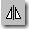 clip_image022 clip_image022