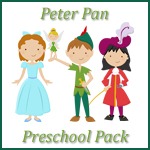 [Peter Pan Preschol Pack Button[4].jpg]