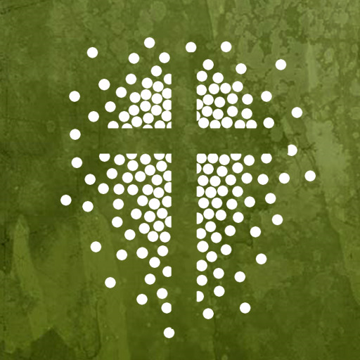 Covenant SDA Church LOGO-APP點子