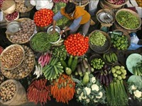 indian-vegetables