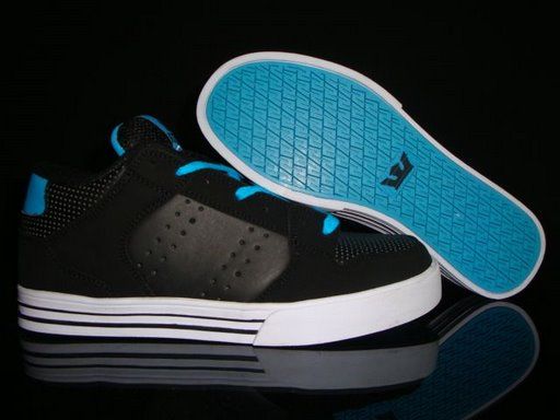 Purple Nike High Tops For Women. PURPLE NIKES HIGH TOPS