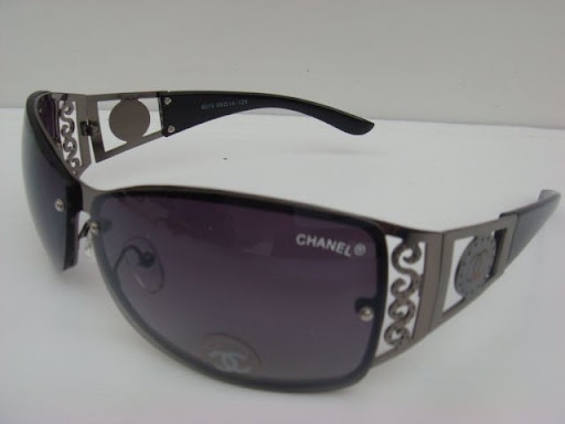 aviator+sunglasses+for+men