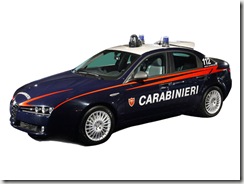 alfa_romeo_159_per_polizia_e_carabinieri_32697