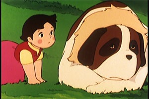 [heidi3av0Niebla1.jpg]