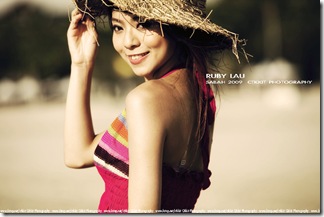 Sexy Ruby Lau (34)