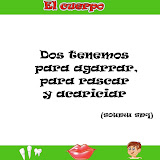 las manos.jpg