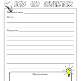 Soy un inventor