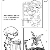 direitos da criança8 b.jpg