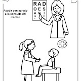 direitos da criança9b.jpg