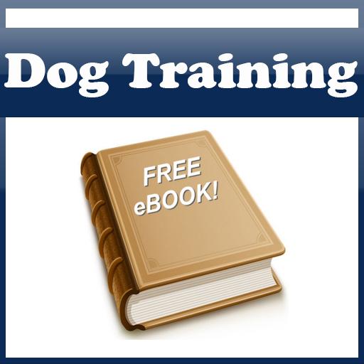 100 DOG TRAINING TIPS
