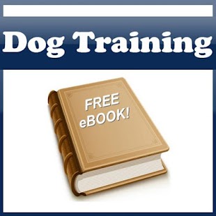 Free Download 100 DOG TRAINING TIPS ! APK