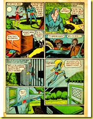 Mystic Comics 4_Page_25