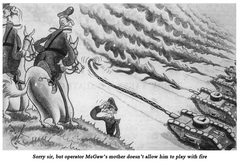[Jack Cole Cartoon Boys Life 1937 Sept2[5].jpg]