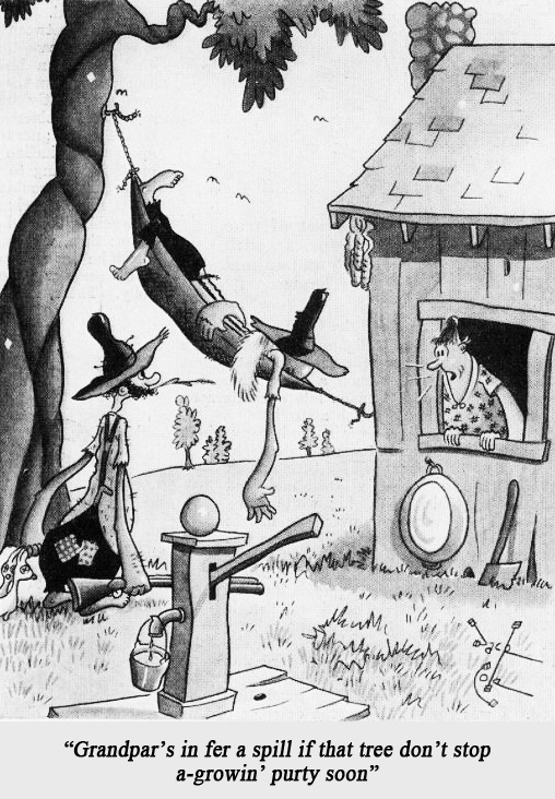 [Jack Cole Cartoon Boys Life 1938 Jan[5].jpg]