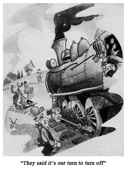 [Jack Cole Cartoon Boys Life 1938 Feb[5].jpg]