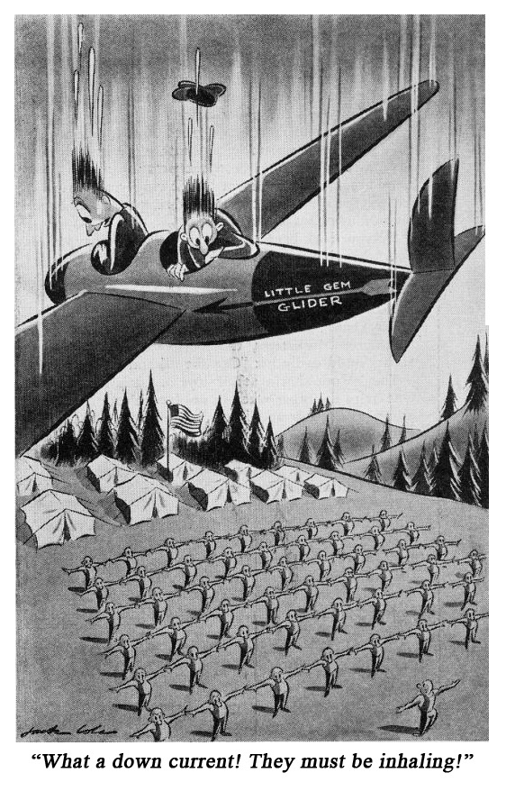 [Jack Cole Cartoon Boys Life 1940 April[5].jpg]