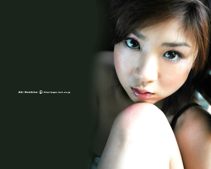 Aki Hoshino, 星野亞希 2295691_1189988594.jpg