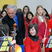 Natale 2009 IC Riva1-160.jpg