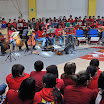 Natale 2009 IC Riva1-246.jpg