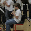 CONCERTOFINALE074.jpg