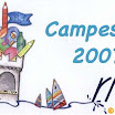 Camp07A_195.jpg