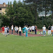 atletica9_06_09_090.jpg