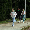 camp_2008_115.jpg