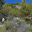 Vajont-2010_074.jpg