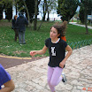 Campestre2010_A__137.jpg